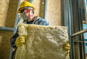 Die Sanierung gesundheitsgefährdender Asbestdächer ist Profi Sache scaled