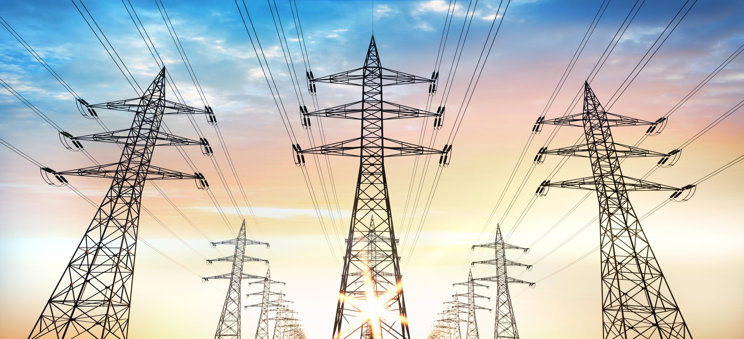 Regionale Stromanbieter können manchmal günstiger sein. Foto: © peterschreiber.media /stock adobe