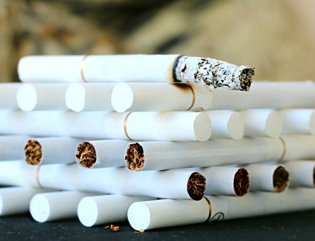 27 inspirierend Bild Ab Wann Ist Rauchen Erlaubt 45 HQ Photos Ab Wann Ist Shisha Rauchen 